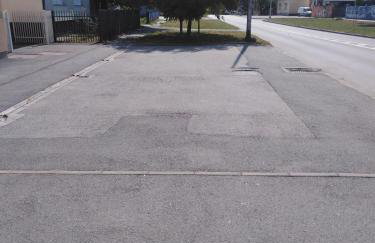 Apartmani MARIN-ŽUPANJA - Foto 66