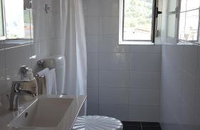 Apartments Tanja - Photo 42