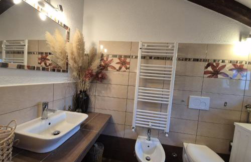 Casa Karnevali - Photo 8