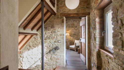 La Casa di Alice - Foto 3, Other