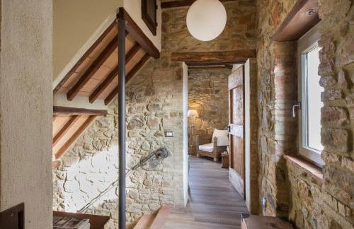 La Casa di Alice - Foto 3