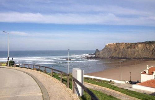 Apartamentos Cavaco - Photo 7