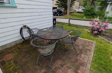 Make Lasting Memories at the Bougie Beach Bungalow - Foto 35