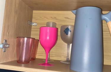 Loft ZN Natal próx Norte Shopping Genipabu - Foto 17