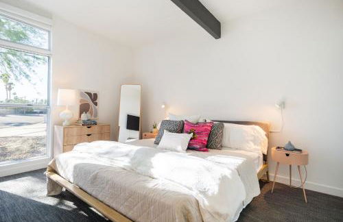 El Cenote Palm Springs - Foto 24