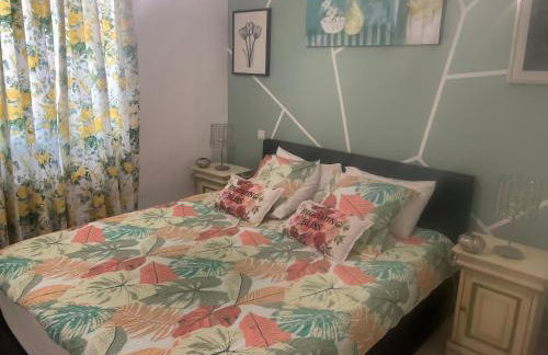 Inadad - Photo 35