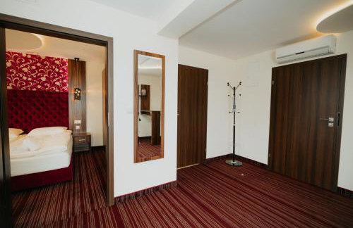 Noclegi - Apartamenty Żołynianka - Foto 13