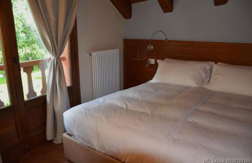 Residence Orma - Foto 43