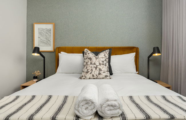 169 on Main 201 - Foto 4