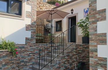 Encanto do Douro Antigo - Foto 24