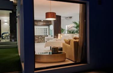 HC LUXURY CELAVELLa - Foto 6