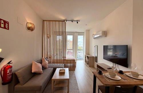 Rincon de Ensueño en Marquesado - Foto 7