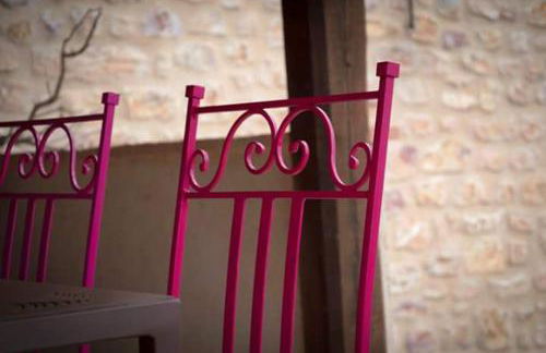 Agriturismo Monte Cologna - Photo 67