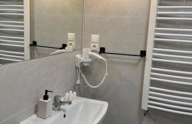 Apartamenty Łowicz - Foto 14