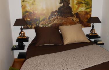 Stone House - Foto 28