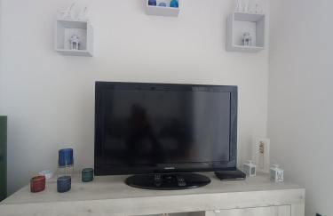 Casa Al.Ma - Foto 11