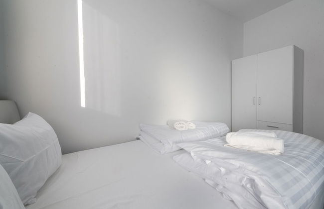 RentPlanet - Apartamenty Wiktoryn - Foto 2