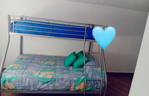 O Caminho Azul - Foto 42