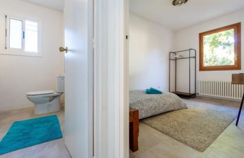 Holiday Home La Unica by Interhome - Foto 20