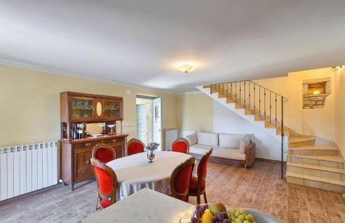 Villa Luigi & Luisa - Photo 28