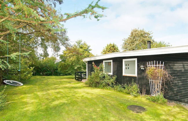 Tranquil Retreat at Tuse NA S-by Traum - Foto 21