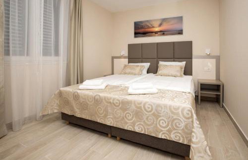 Villa Marijola - Foto 61