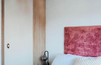 Foxglove Lodge - Photo 17