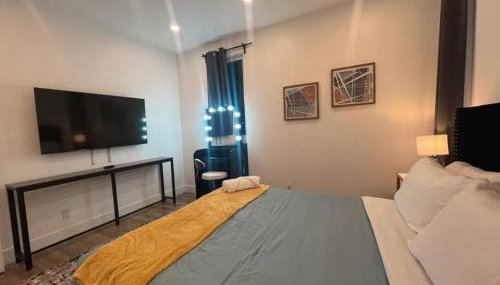 Luminousness 4B3B Home - Foto 4