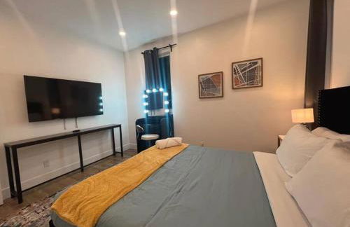 Luminousness 4B3B Home - Foto 4