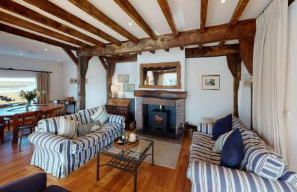 House on the Beach - Foto 7