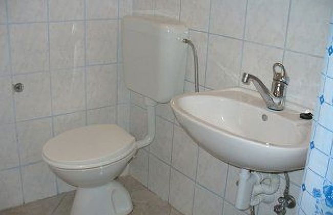 Apartments Vladimir - Foto 28