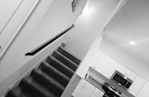 Luxury Suites 5-Bed Room 4-Bath - Foto 17