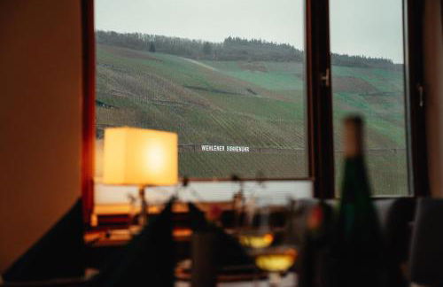 Moselblickhaus - Foto 16