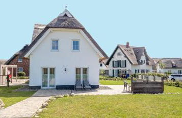 Ferienhaus Wildrose in der Puddeminer Wiek - Foto 7