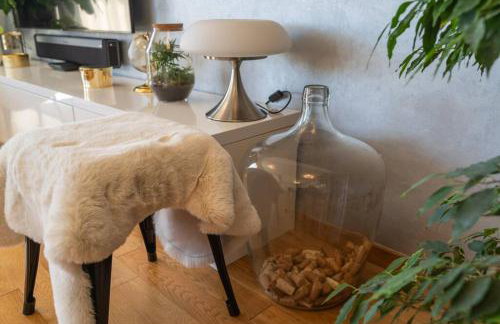 Apartment Apollo in Dubrovnik with sea view - Foto 26