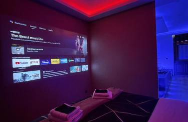 Spa privatif by XELA - Foto 1