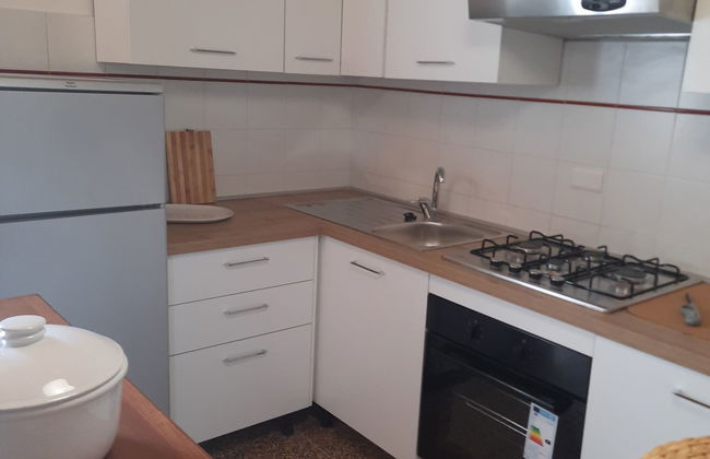 La Madonnina x 17 pax - Foto 70