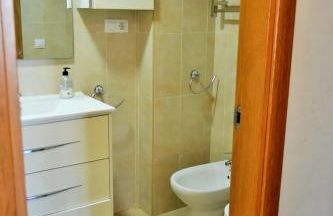 Modern Apartment Málaga 80 m² + Balcony - Foto 40