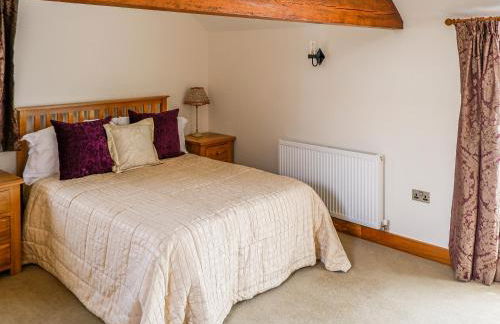 The Milking Parlour - Foto 7