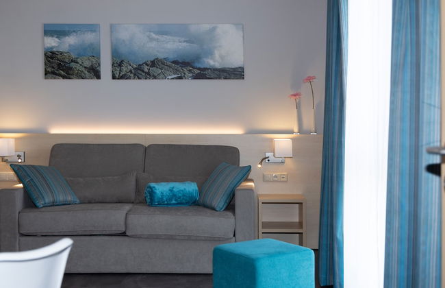 Riff Resort - Foto 15