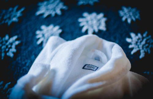 La Cresta Chalet - Foto 52