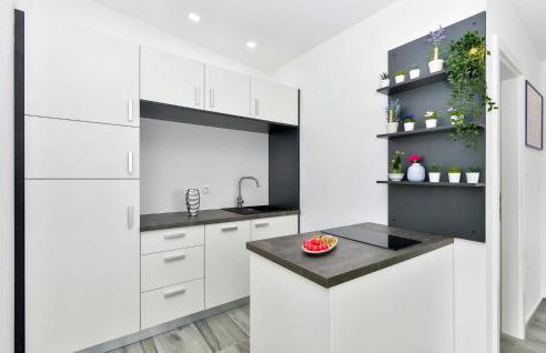 Three-Bedroom Holiday Home In Durdevac - Foto 57