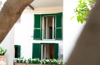 Casa Teresinella Garden - Photo 38