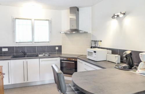 Holiday Home Philibert by Interhome - Foto 20