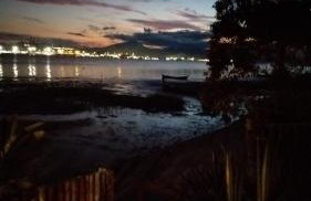 Piaça House - Piaçaguera -Pr - Foto 10