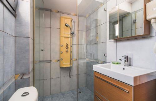 Adam & Eve Villas - Foto 62