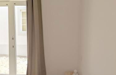 Casa Pátio do Megué - Foto 23