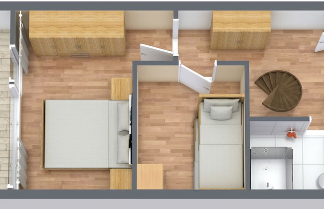 Ferienpark Weissenhäuser Strand - Foto 41