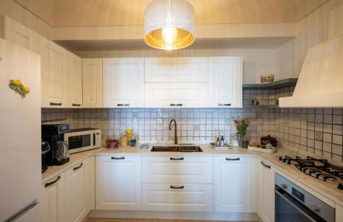 Casa Tony & Mary - Foto 41