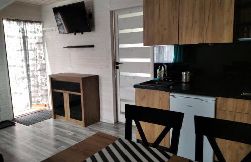 OW HOLIDAY Wicie - Foto 67